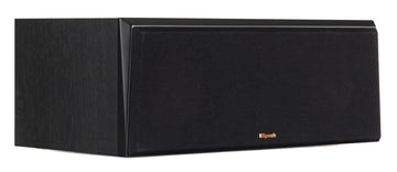 Klipsch RP-500C perfil rejilla