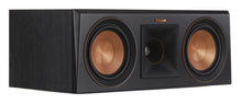 Cargar imagen en el visor de la galería, Klipsch RP-500C
