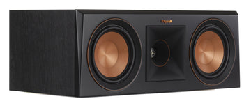 Klipsch RP-500C