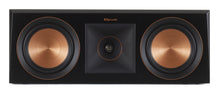 Cargar imagen en el visor de la galería, Klipsch RP-500C frontal

