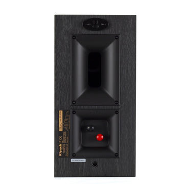 Klipsch RP-500M trasero