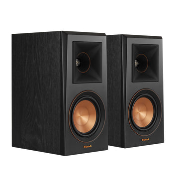 Klipsch RP-500M