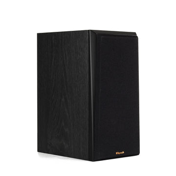 Klipsch RP-500M rejilla