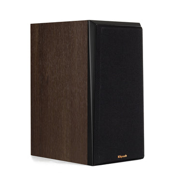 Klipsch RP-500M - Reacondicionado