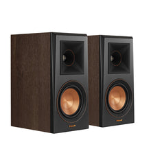 Cargar imagen en el visor de la galería, Klipsch RP-500M - Reacondicionado
