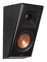 Cargar imagen en el visor de la galería, Klipsch RP-500SA individual
