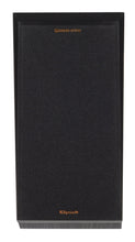 Cargar imagen en el visor de la galería, Klipsch RP-500SA frontal
