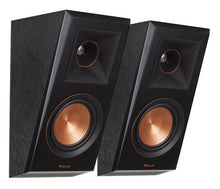Cargar imagen en el visor de la galería, Klipsch RP-500SA
