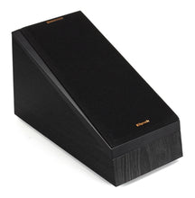 Cargar imagen en el visor de la galería, Klipsch RP-500SA atmos rejilla

