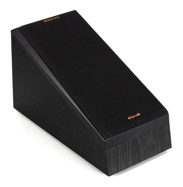 Klipsch RP-500SA atmos rejilla