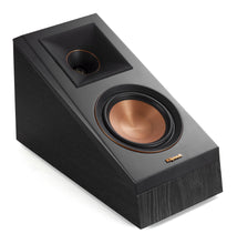 Cargar imagen en el visor de la galería, Klipsch RP-500SA atmos
