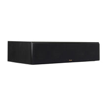 Load image into Gallery viewer, Klipsch RP-504C perfil
