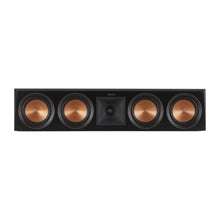 Load image into Gallery viewer, Klipsch RP-504C frontal
