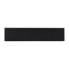 Load image into Gallery viewer, Klipsch RP-504C frontal rejilla
