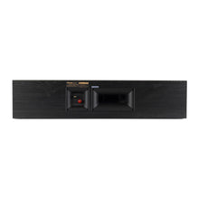 Load image into Gallery viewer, Klipsch RP-504C conexiones
