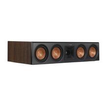 Load image into Gallery viewer, Klipsch RP-504C
