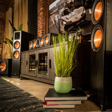 Load image into Gallery viewer, Klipsch RP-504C editorial 

