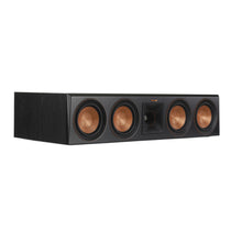 Load image into Gallery viewer, Klipsch RP-504C
