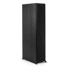Load image into Gallery viewer, Klipsch RP-6000F perfil rejilla
