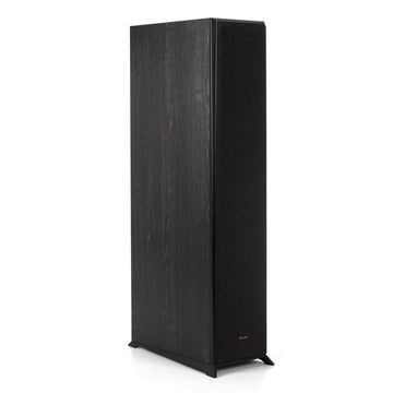 Klipsch RP-6000F perfil rejilla