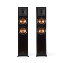 Load image into Gallery viewer, Klipsch RP-6000F
