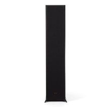 Load image into Gallery viewer, Klipsch RP-6000F frontal rejilla
