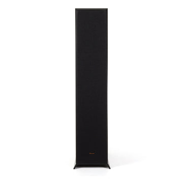 Klipsch RP-6000F frontal rejilla
