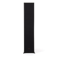 Load image into Gallery viewer, Klipsch RP-6000F frontal rejilla
