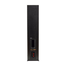 Load image into Gallery viewer, Klipsch RP-6000F bornes
