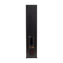Load image into Gallery viewer, Klipsch RP-6000F bornes
