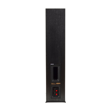 Klipsch RP-6000F bornes