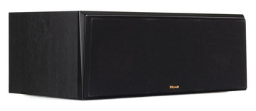 Klipsch RP-600C perfil rejilla