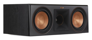 Klipsch RP-600C