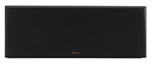 Cargar imagen en el visor de la galería, Klipsch RP-600C frontal rejilla
