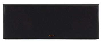 Klipsch RP-600C frontal rejilla