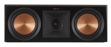 Cargar imagen en el visor de la galería, Klipsch RP-600C frontal
