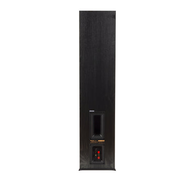 Klipsch RP-8000F bornes