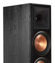 Cargar imagen en el visor de la galería, Klipsch RP-8000F drivers
