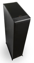 Cargar imagen en el visor de la galería, Klipsch RP-8060FA atmos
