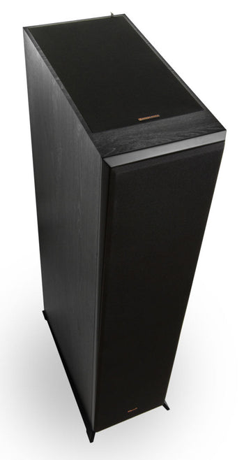 Klipsch RP-8060FA atmos