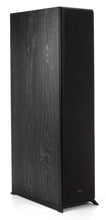 Cargar imagen en el visor de la galería, Klipsch RP-8060FA rejilla
