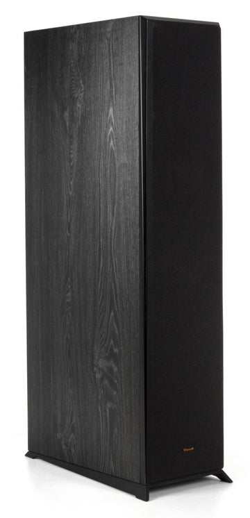 Klipsch RP-8060FA rejilla