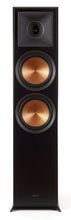 Cargar imagen en el visor de la galería, Klipsch RP-8060FA frontal

