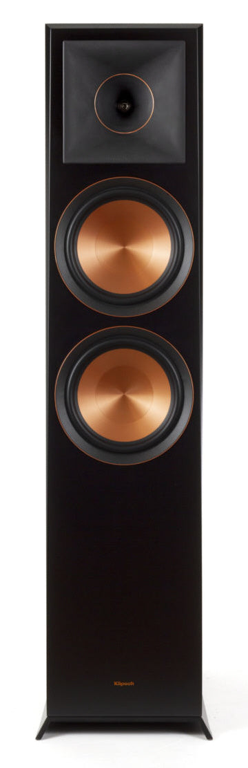 Klipsch RP-8060FA frontal
