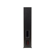 Cargar imagen en el visor de la galería, Klipsch RP-5000F negro rejilla

