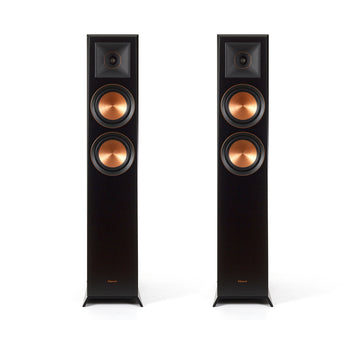 Klipsch RP-5000F 