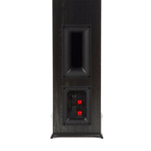 Cargar imagen en el visor de la galería, Klipsch RP-5000F bornes

