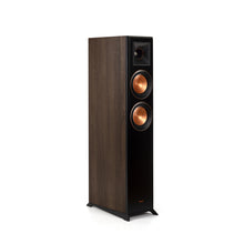 Cargar imagen en el visor de la galería, Klipsch RP-5000F

