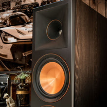 Cargar imagen en el visor de la galería, Klipsch RP-8000F editorial 1
