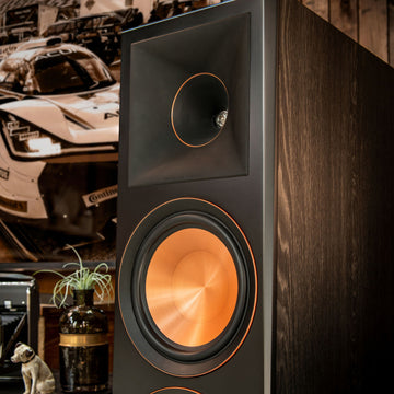 Klipsch RP-8000F editorial 1